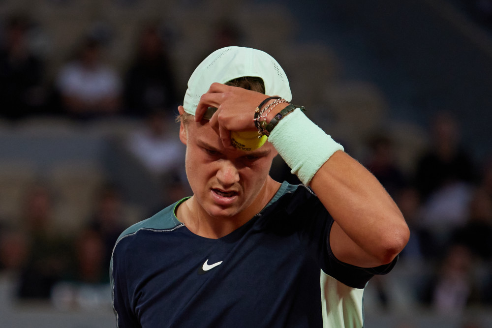 重庆当代力 重庆当代力