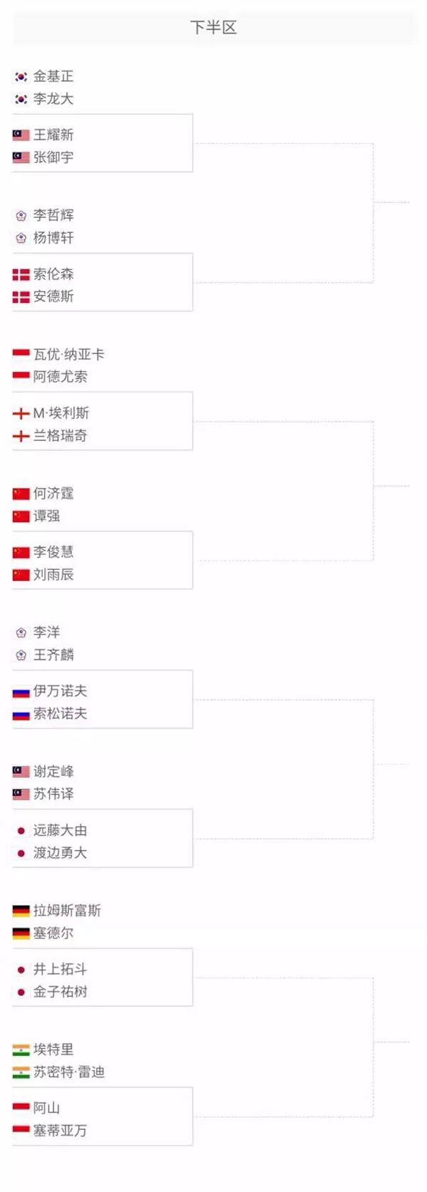 误频频打成 误频频打成