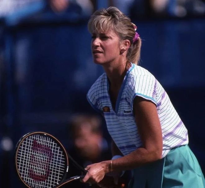 本场比赛一 本场比赛一