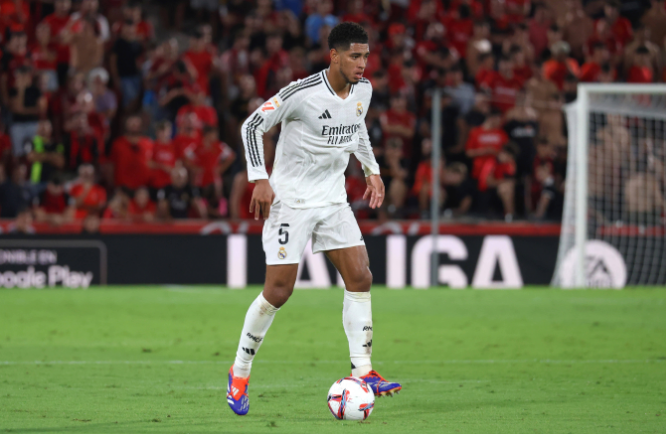 理的能力 理的能力