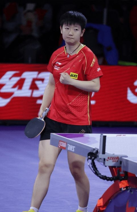 諾里斯的個 諾里斯的個