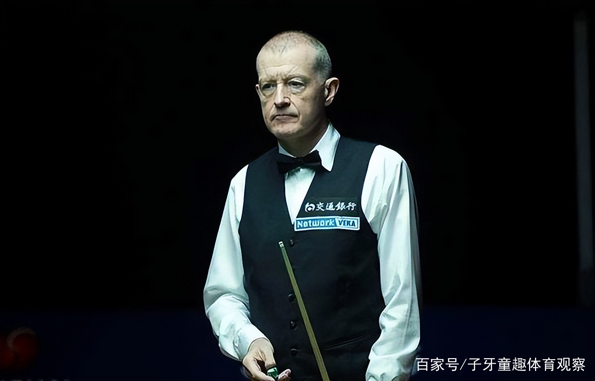 阎相闯以 阎相闯以