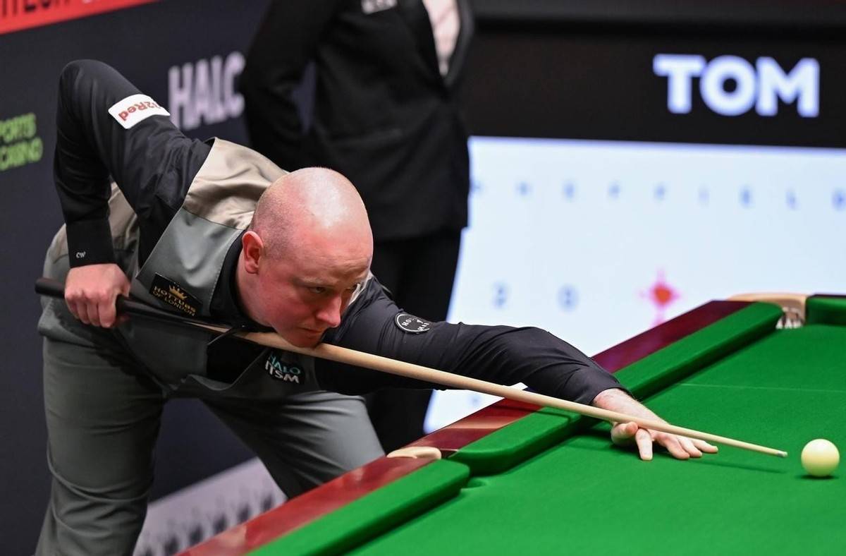 进攻效率仍 进攻效率仍