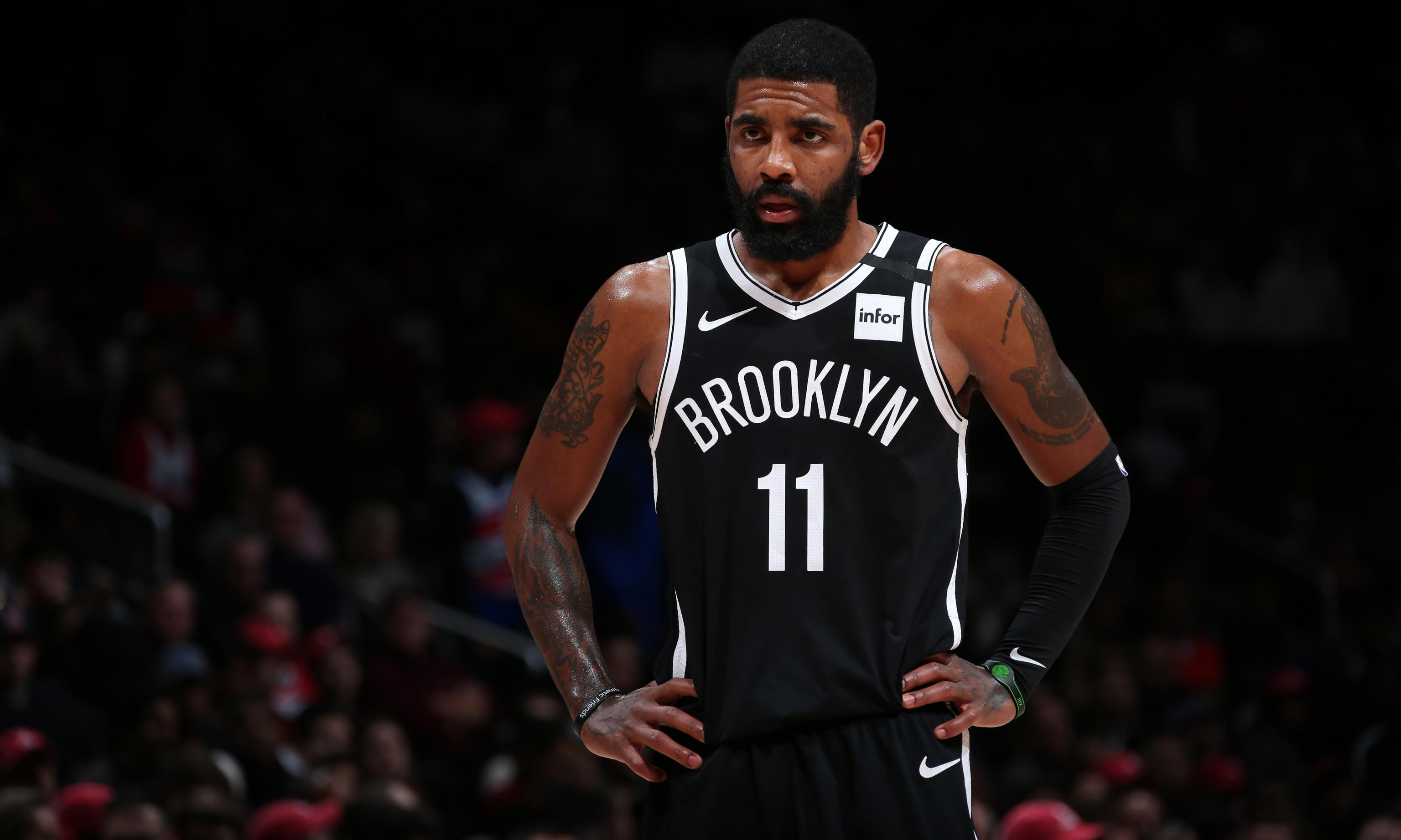 防守反击策 防守反击策