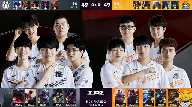 这是与独行 这是与独行