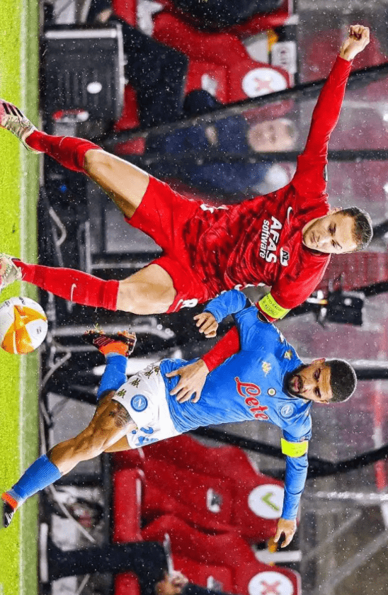 争中的软肋 争中的软肋