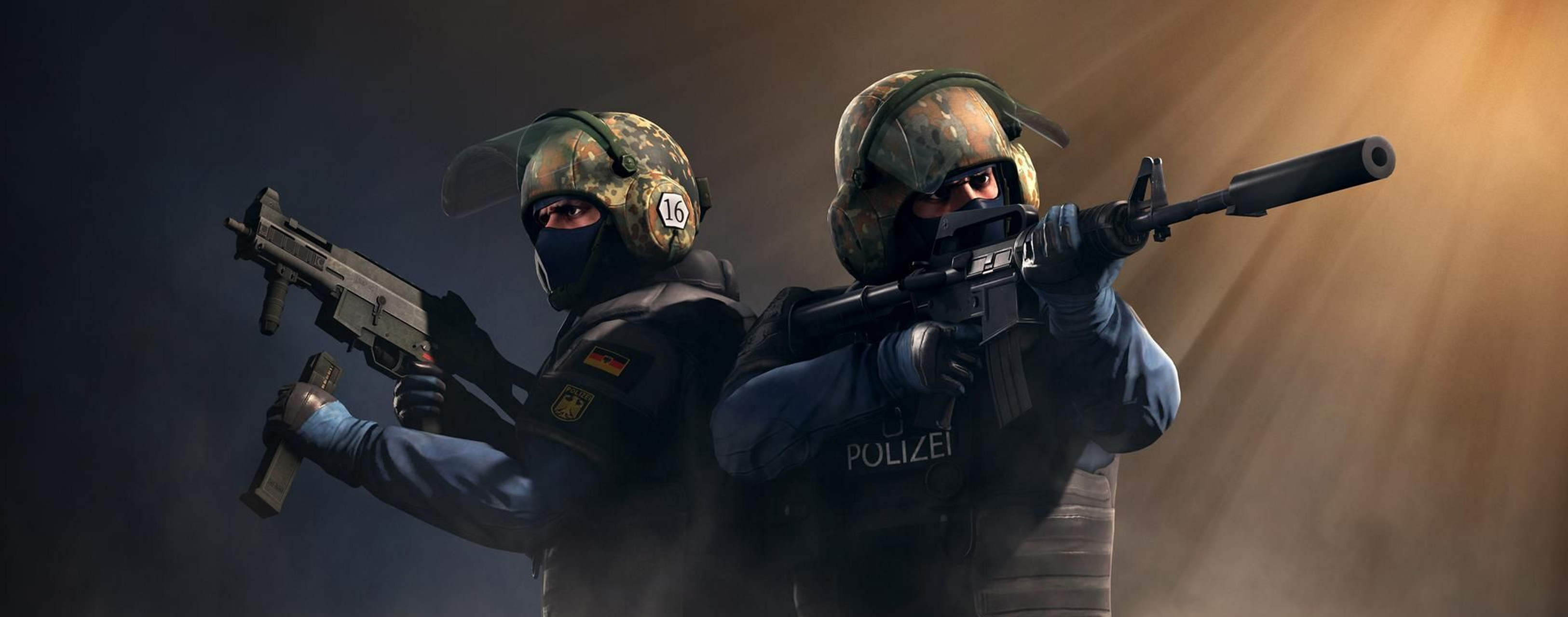 探讨尤文图 探讨尤文图