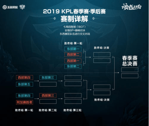 论员马西莫 论员马西莫