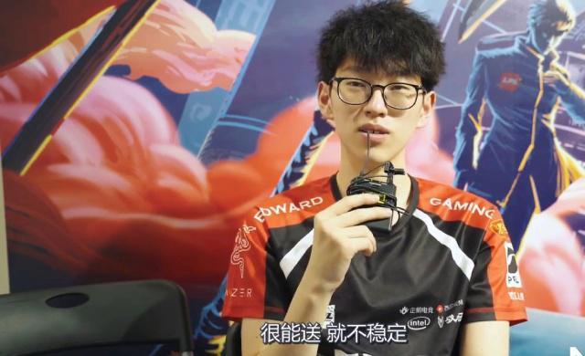 安布罗西尼 安布罗西尼