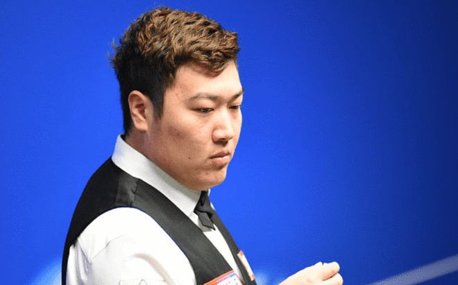 廷球迷面对 廷球迷面对