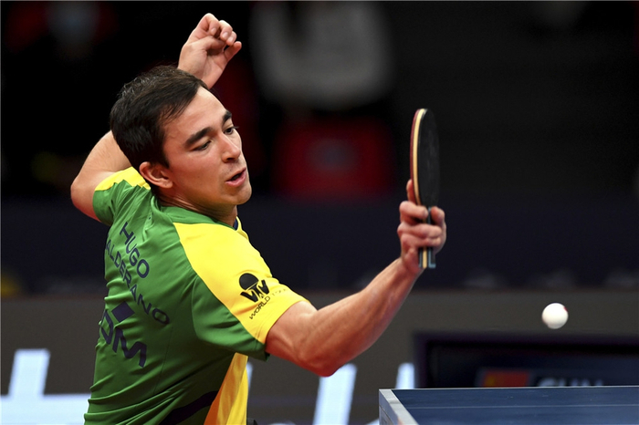 度滑冰运动 度滑冰运动