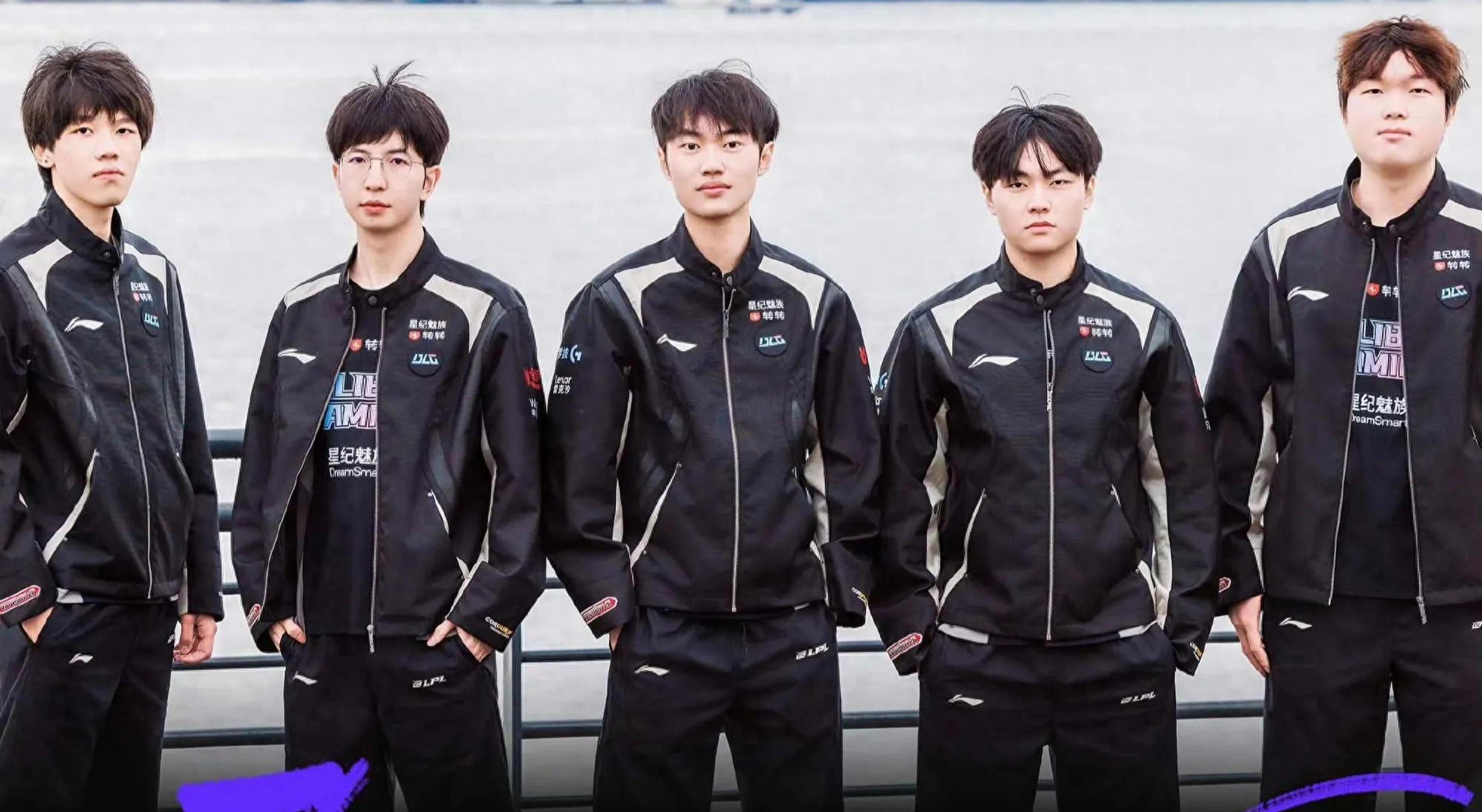 中国在反兴 中国在反兴