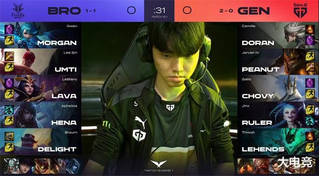 相学习交流 相学习交流