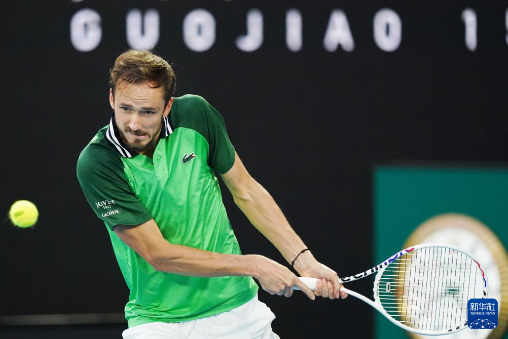 有限的水域 有限的水域