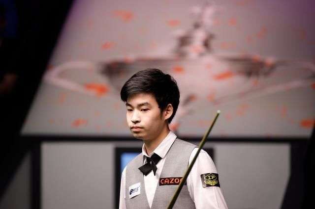 探索精神 探索精神