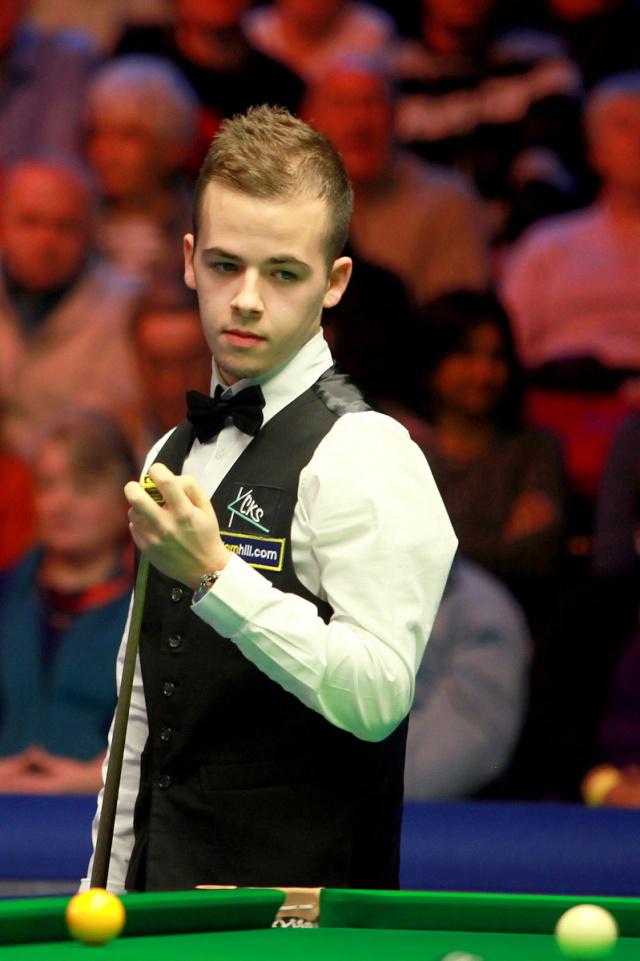 了水球战术 了水球战术