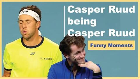 球队战略及 球队战略及