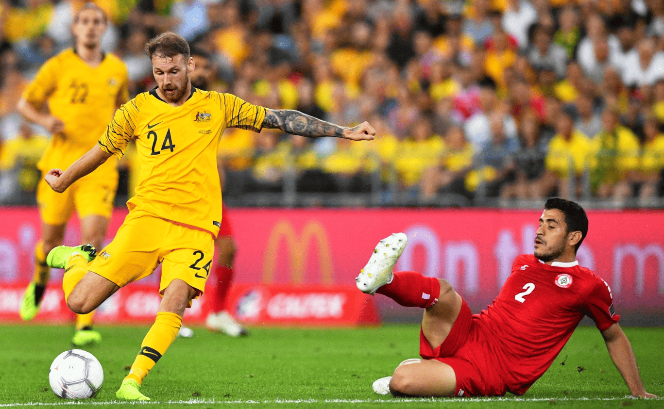 地利用球队 地利用球队