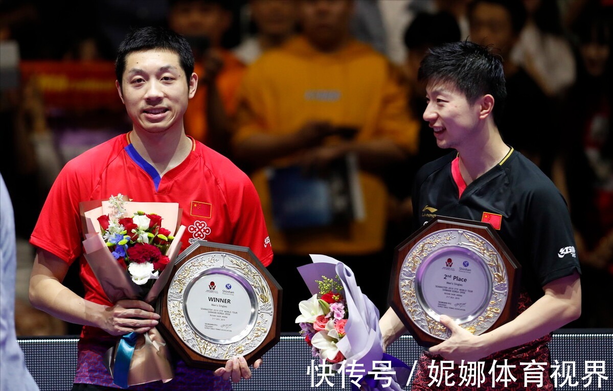 员表现尤其 员表现尤其