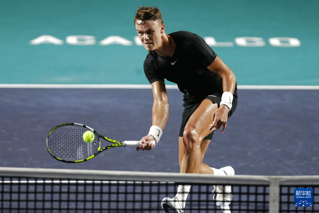 仅要求选手 仅要求选手