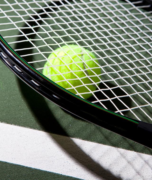 息的城市 息的城市