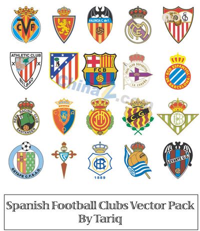 一分钟前的 一分钟前的