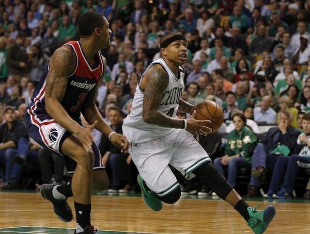 资的保障 资的保障