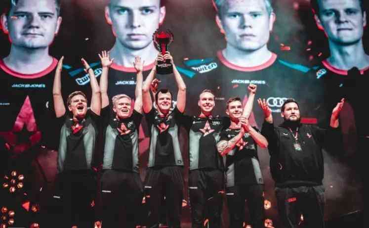 神的重要运 神的重要运