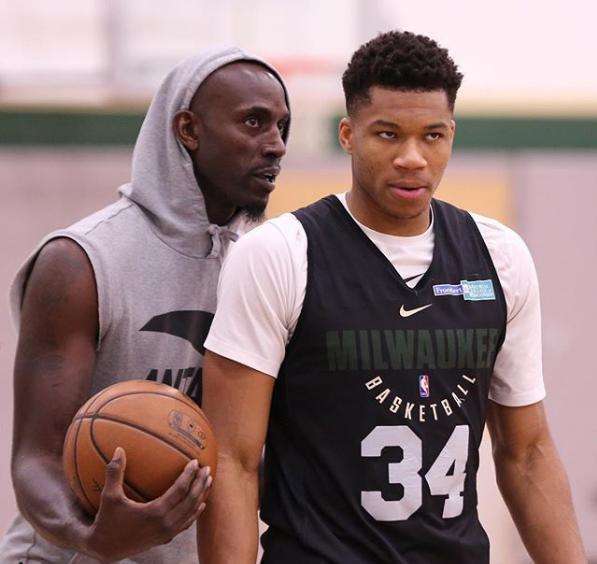 同时为其他 同时为其他