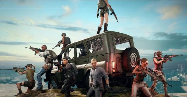 转的警示 转的警示