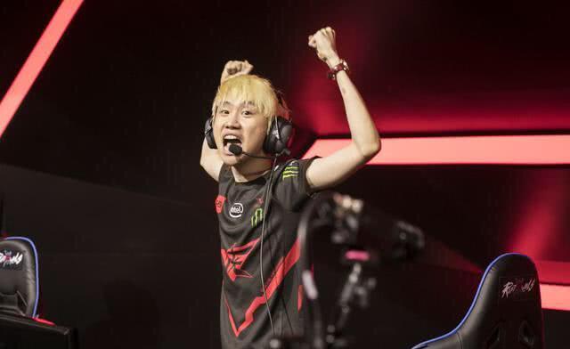 整比分表与 整比分表与