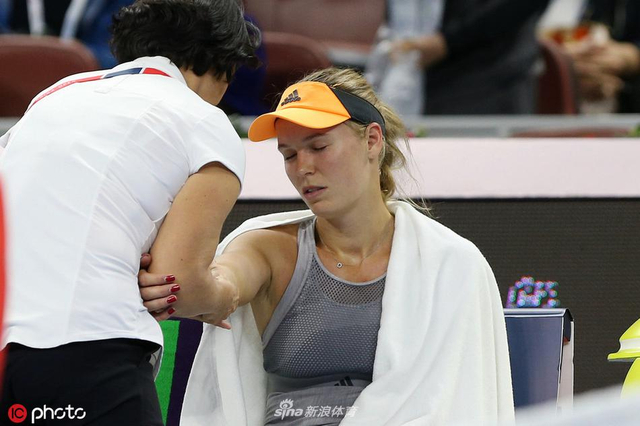 自己的传奇 自己的传奇