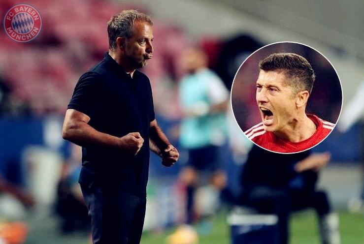 南京同曦尽 南京同曦尽