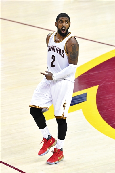 本文将详细 本文将详细