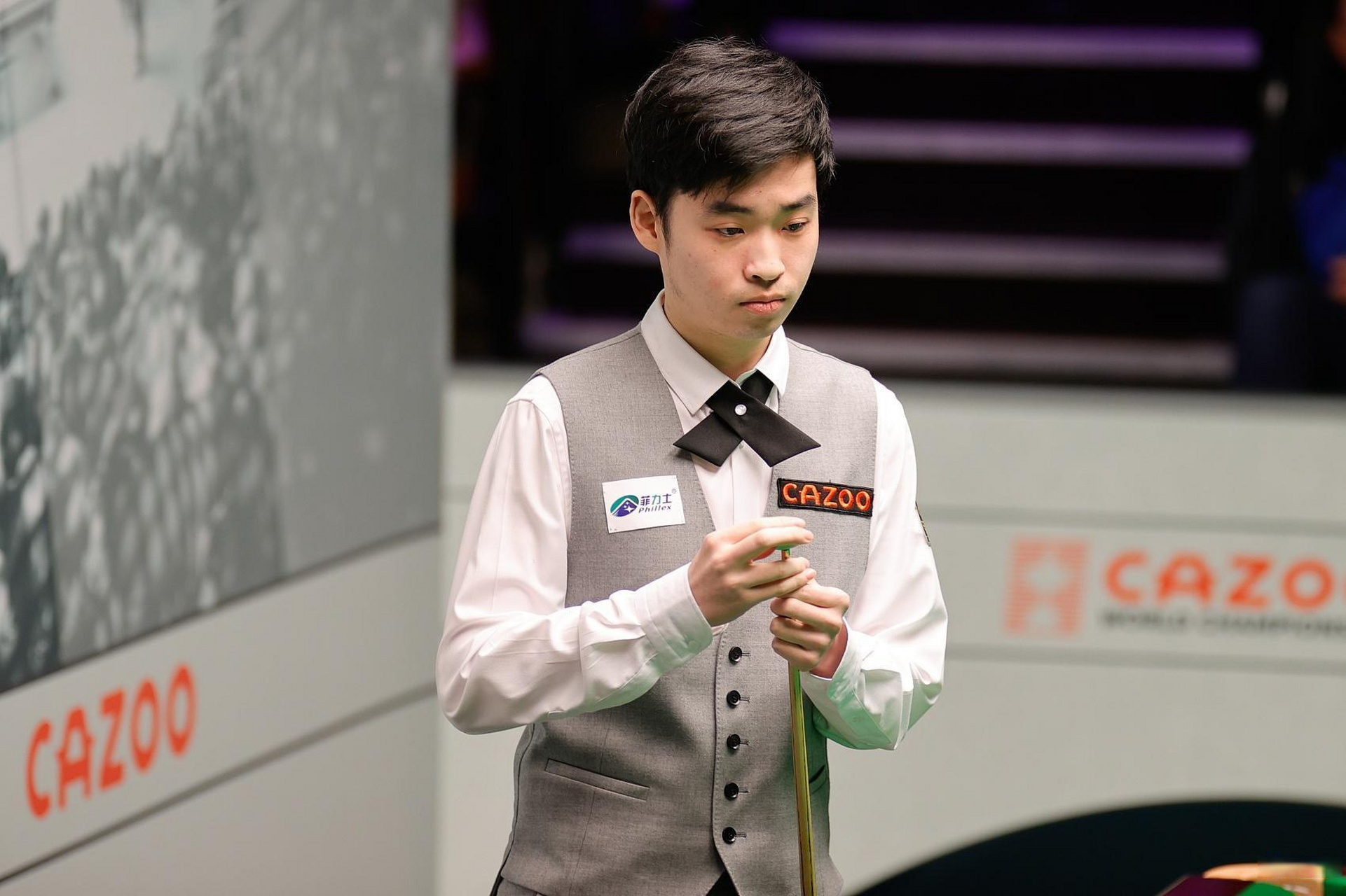 能受影响 能受影响