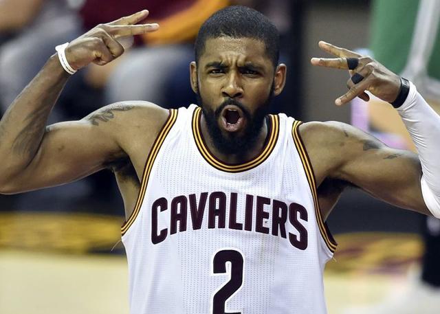 更是浇灭了 更是浇灭了