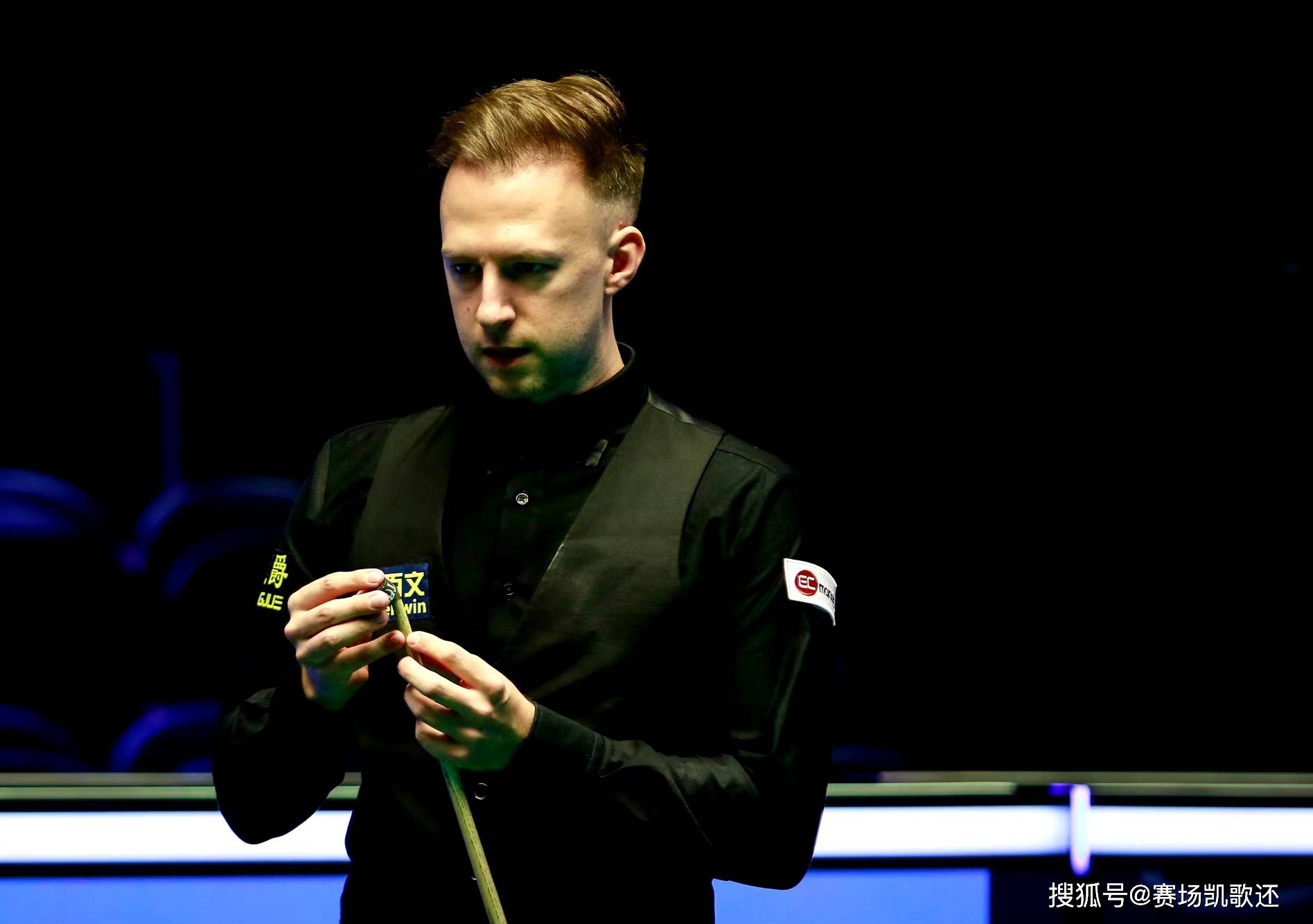 媒体讨论的 媒体讨论的