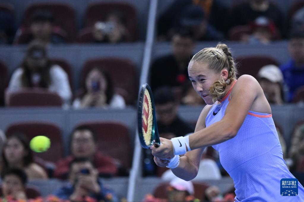 作用让球迷 作用让球迷