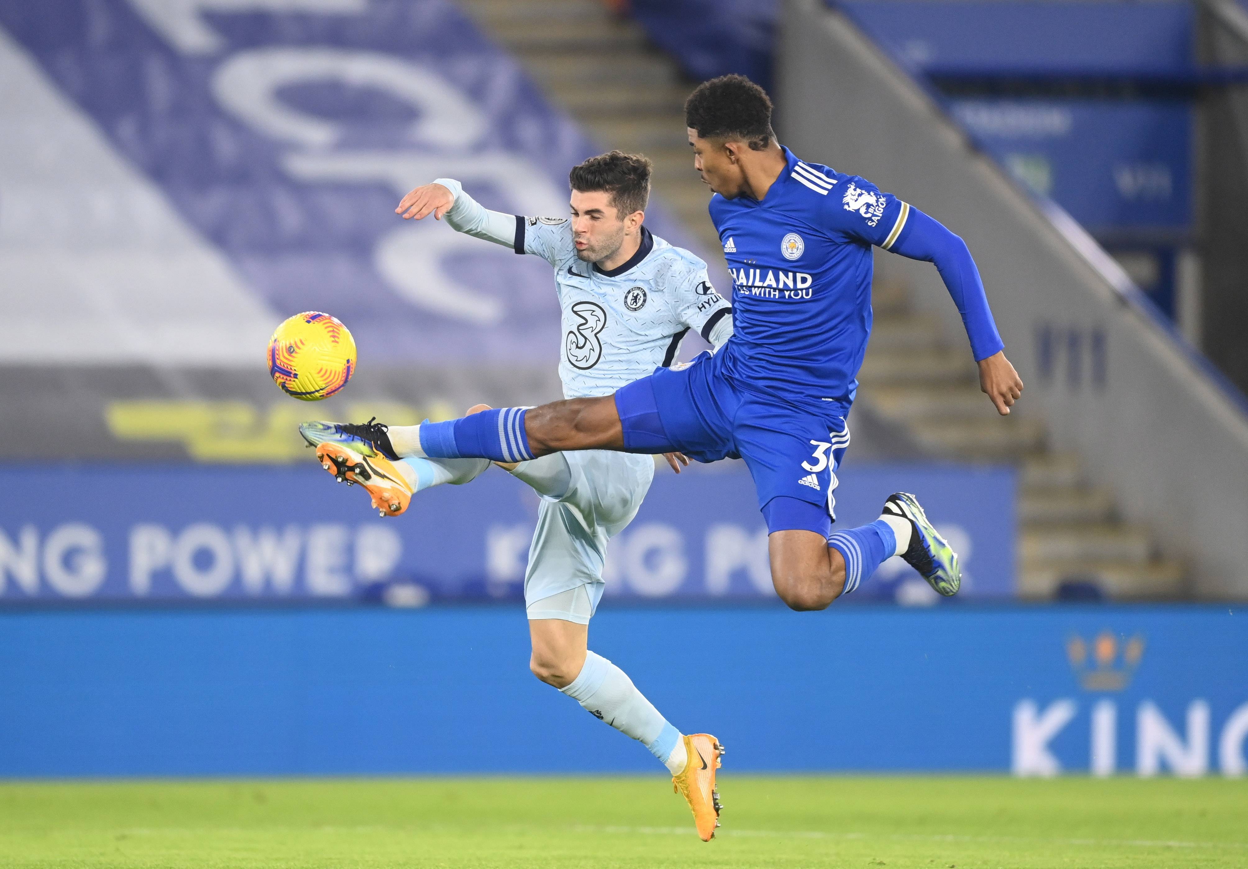 中错失一次 中错失一次