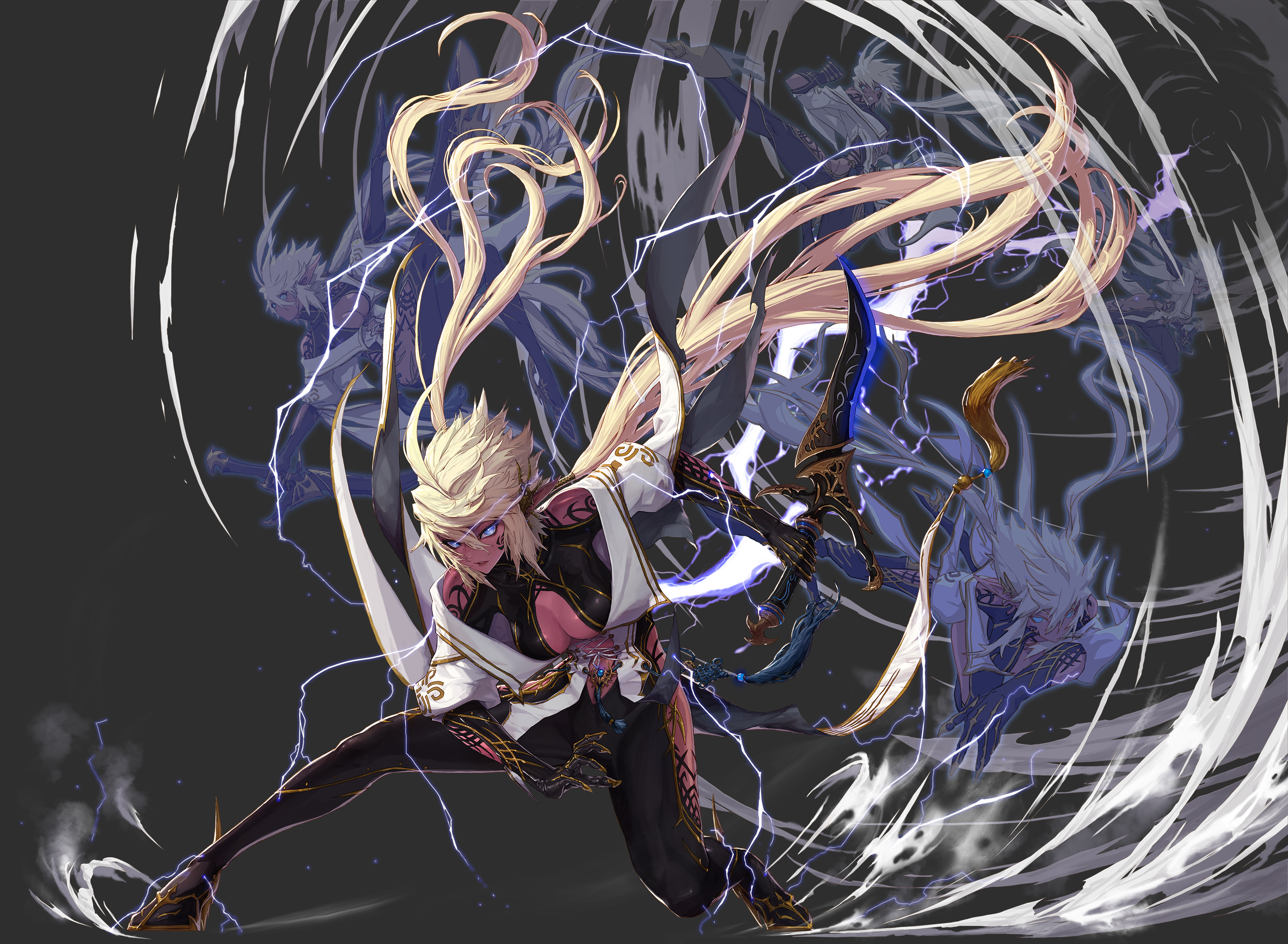 P经历的磨 P经历的磨