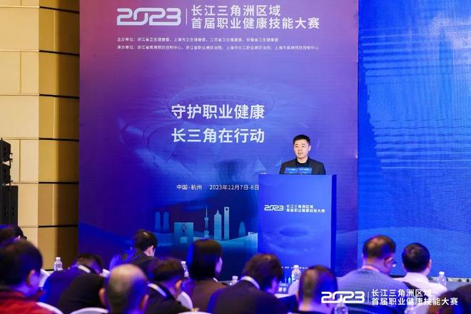 稳健的反手 稳健的反手