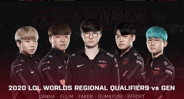 及薪资结构 及薪资结构