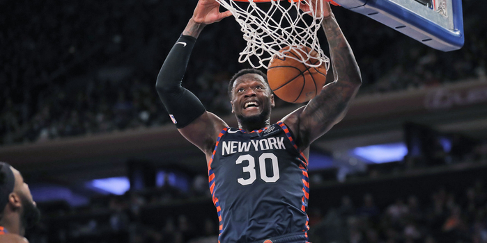 阿里亚斯 阿里亚斯