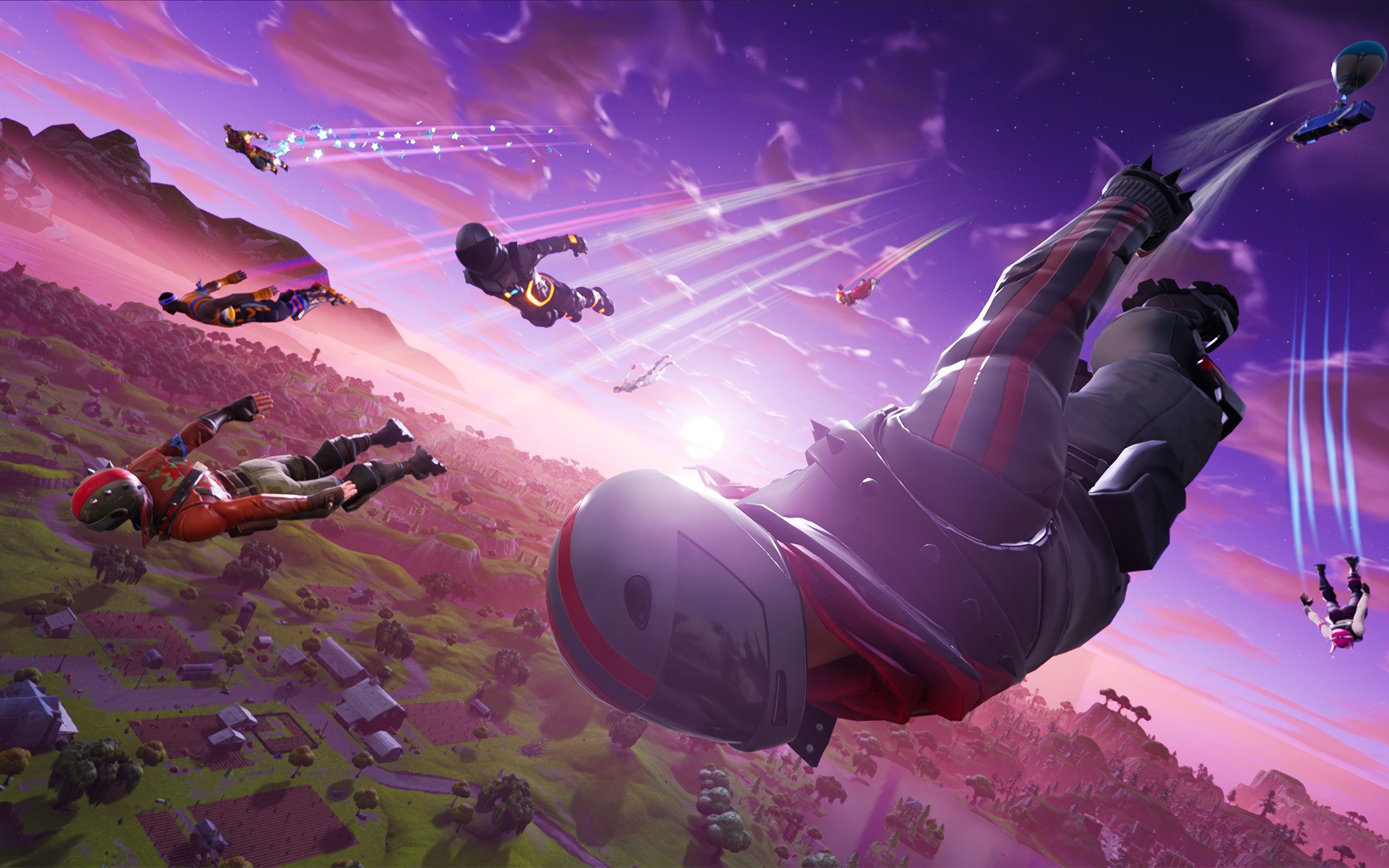 得分命中率 得分命中率