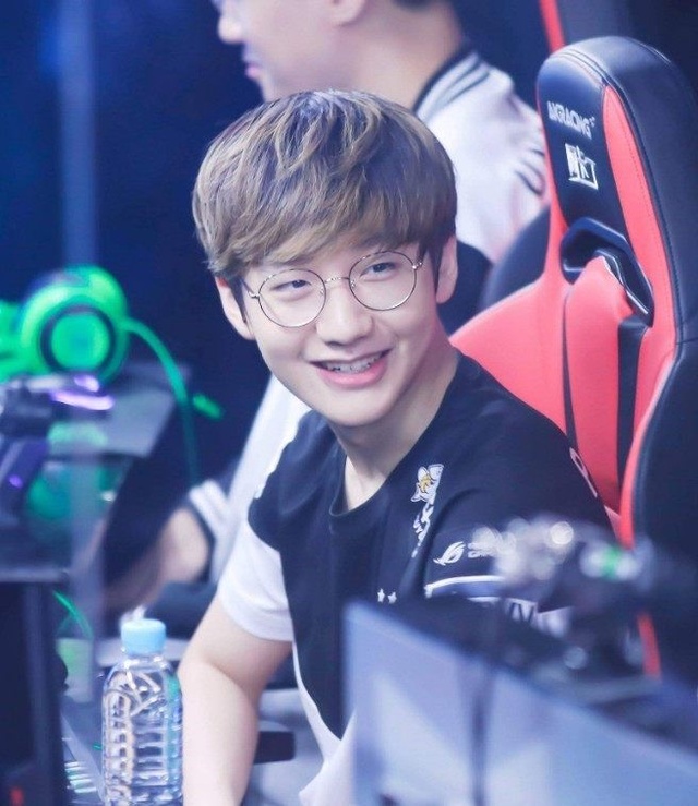 三场的硬实 三场的硬实