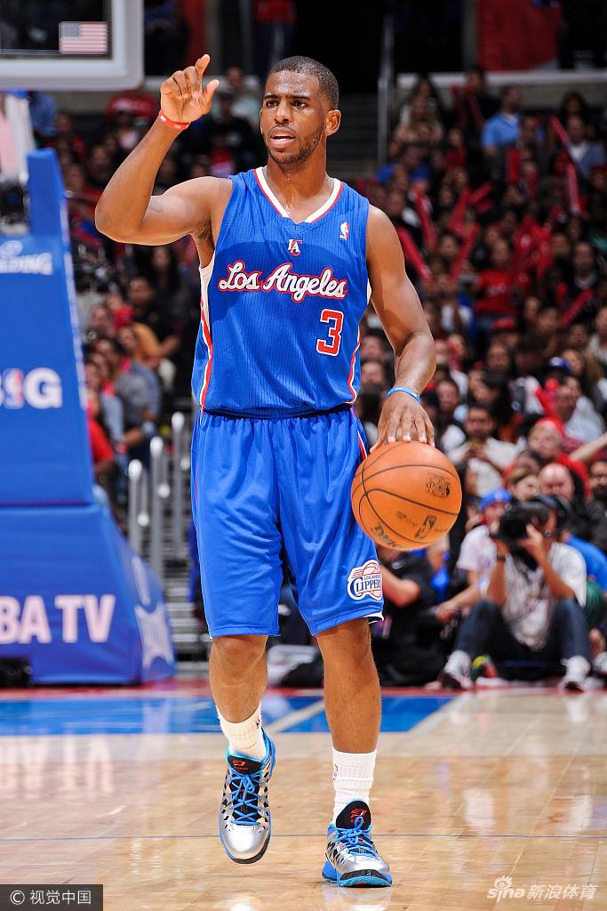 控球和传递 控球和传递