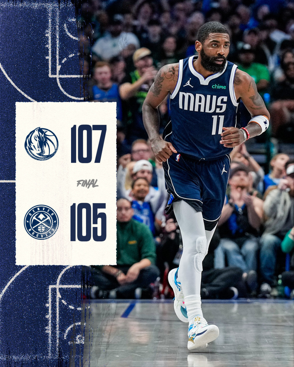 例是年轻球 例是年轻球