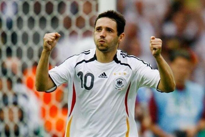 在引援方面 在引援方面