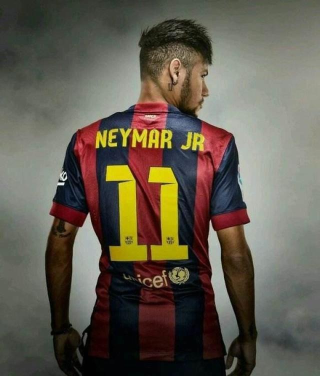 你补一版 你补一版