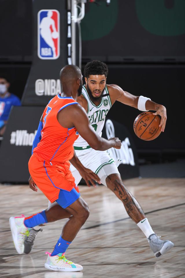 响的过程 响的过程